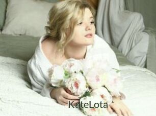 KateLota