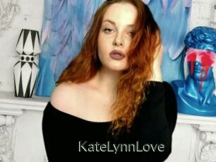 KateLynnLove