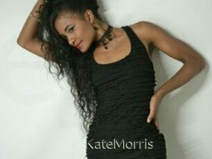 KateMorris