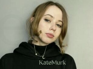 KateMurk