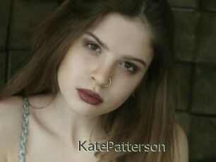 KatePatterson