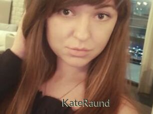 KateRaund