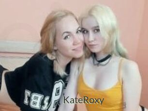 KateRoxy