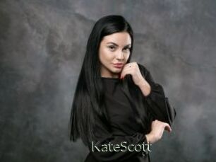 KateScott