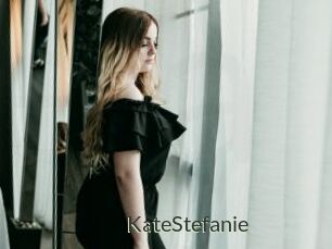 KateStefanie