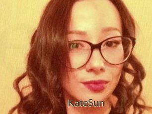 Kate_Sun