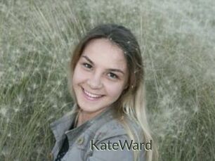 KateWard
