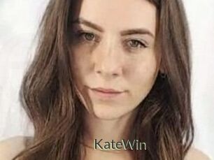 Kate_Win
