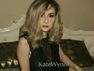 KateWynn