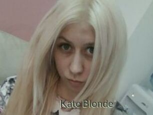 Kate_Blonde