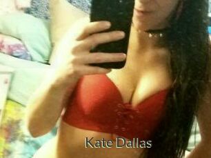 Kate_Dallas