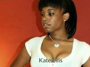Kate_Ellis