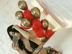 Kate_Hiill