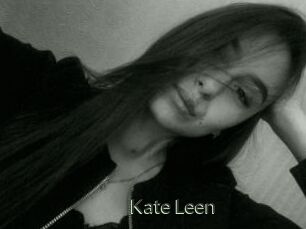 Kate_Leen