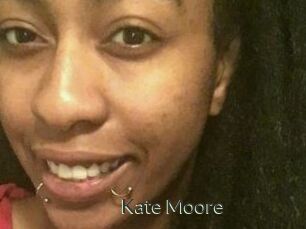 Kate_Moore