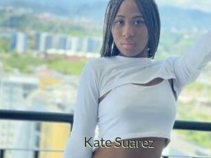 Kate_Suarez