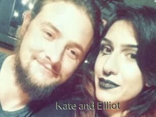 Kate_and_Elliot