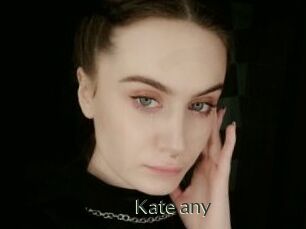 Kate_any