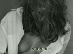 Katebond