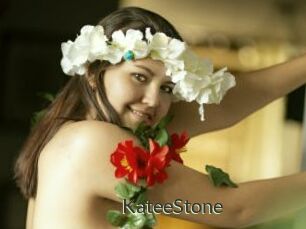 KateeStone