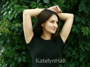 KatelynHall