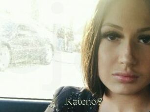 Katen69