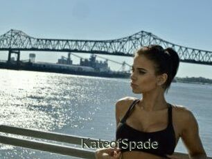 Kate_of_Spade