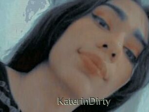 KaterinDirty
