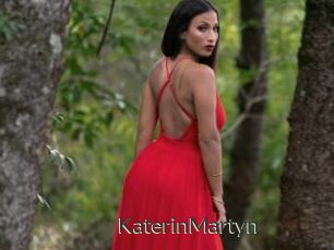 KaterinMartyn