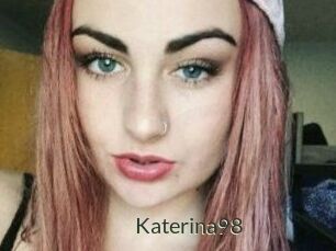 Katerina98