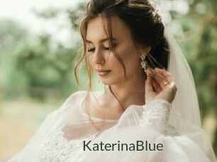 KaterinaBlue
