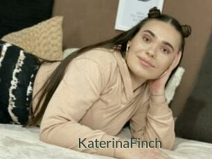 KaterinaFinch