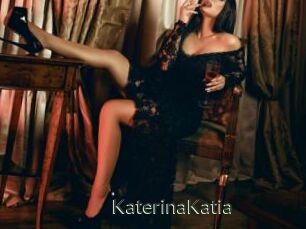 KaterinaKatia