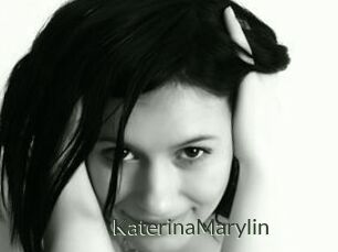 KaterinaMarylin