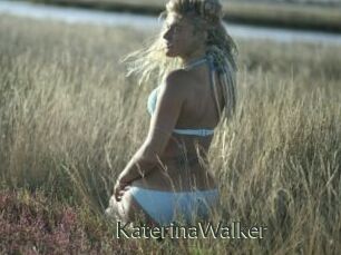 KaterinaWalker