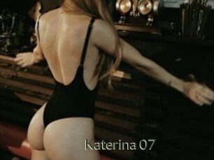 Katerina_07