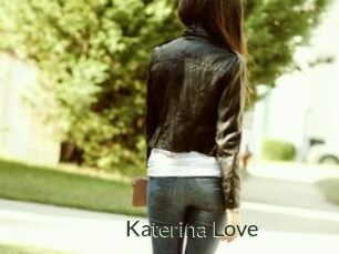 Katerina_Love