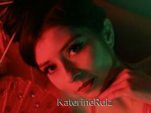 KaterineRuiz