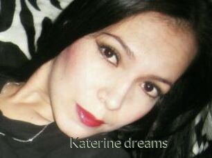 Katerine_dreams