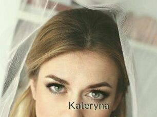 Kateryna