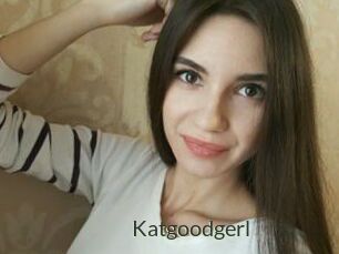 Katgoodgerl
