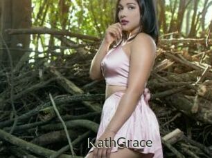 KathGrace