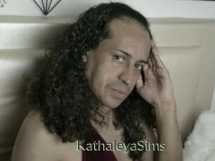 KathaleyaSims