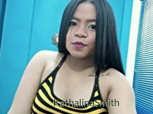 KathalinaSmith