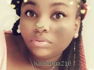 Katharina218