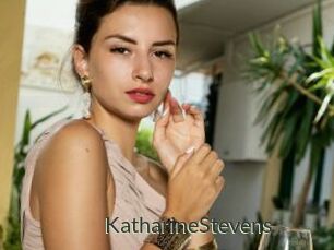 KatharineStevens