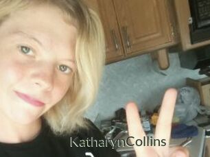 KatharynCollins