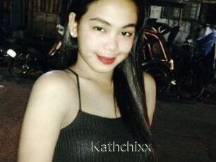 Kathchixx