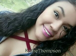 KatheThompson
