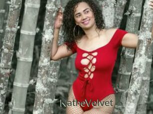 KatheVelvet